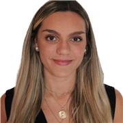 Profesora particular para niños con dificultades del aprendizaje o necesidades especiales